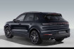 Porsche Cayenne  e hybrid luft;ha lenkung;pano;bose