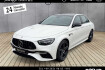 Mercedes E63 AMG  Benz e 63 amg  amg e 63 s 4m+ lim carbon/pano/driver?s