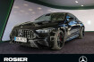 Mercedes CLE 53 AMG  Benz cle 53 amg 4m+ coupe standhz. abstandstemp. l