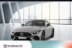 Mercedes SL 43 AMG  Benz sl 43 amg sl 43 amg distronic/memory/kamera/digital/navi
