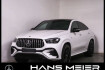 Mercedes GLE 53 AMG  benz gle 53 amg  benz gle 53 amg  amg gle 53 4m+ premium ahk pano head up