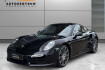 Porsche 991  911 turbo bose pdls carbon approved