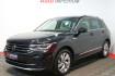 Volkswagen Tiguan Elegance elegance 2.0 tdi *pano*iq*kamera*