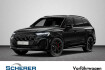 Audi Q7  suv s line business tdi quattro 210 kw tiptro