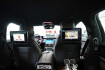 Mercedes Classe S  Benz s 450 s 450 d 4matic lang/long ? amg line + night paket