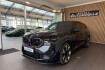 BMW XM Label Bmw xm  xm *massage/drv. ass./ahk/23 zoll/h&k/softclose*
