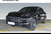 Porsche Cayenne  e hybrid
