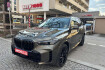 BMW X5  40 d xdrive m sport