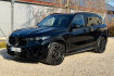 BMW X5M Competition X5 m competition 4.4 v8 // m driver´s package* ahk*