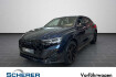Audi SQ8  Sq8 suv tfsi 373 kw tiptronic