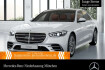 Mercedes Classe S Edition Benz s 450 d 4m amg+pano+digital l+burmester3d+fahrass
