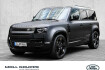 Land Rover Defender  110 d350 3.0 x dynamic hse 360 acc ahk