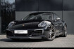 Porsche 991  911 carrera t sportabgas sport chrono bose