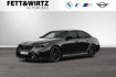 BMW M5  limousine panorama|daprof.|bowers&wilkins