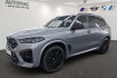 BMW X5 Competition m power&wilkins*mdriverspackage*multifunktionssitz
