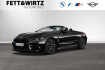 BMW M8  Bmw m8  m8 competition cabrio xdrive tv+|bowers&wilkinsdiamon