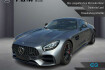 Mercedes AMG GT  benz amg gt  benz amg gt c burm|keygo|twa|night|pano|sitzhz