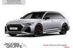 Audi RS6  Rs6 avant 4.0 tfsi quattro*280km/h*b&oadv*pano*led *