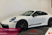 Porsche 992  911 carrera t