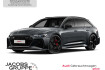 Audi RS6  Rs6 avant 4.0 tfsi quattro*upe180*keramik*305km/h*b&oadv*pano*softclos