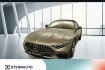 Mercedes SL 63 AMG  Benz sl 63 amg sl 63 4m+ burmester fahrassi+ memory keygo 360