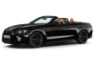 BMW M4 Coupé Competition Bmw m4  m4 competition cabrio xdrive/hud/harmankardon