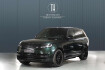 Land Rover Range Rover HSE Range rover range rover p440e hse*pano*headup*acc*meridian*top
