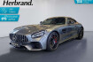 Mercedes AMG GT  benz amg gt  benz amg gt coupe performance sitze pano burmester