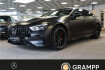 Mercedes AMG GT  benz amg gt  benz amg gt 63 4m+ fahrassi/hud/aero/beige/night2/aga