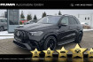 Mercedes GLE 63 AMG  benz gle 63 amg  benz gle 63 amg gle 63 s 4m+ carbon+22?+night+ahk+burm+pano+hud+