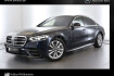 Mercedes Classe S  Benz s 580 e 4m 3 99%/amg/multibeam/fahrass/pano/airm