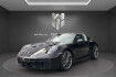 Porsche 992  911   targa 4| matrix| pdls +| sporta.| app 27