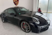 Porsche 992  4s ? approved acc ? pano hinterachslenkung