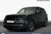 Land Rover Range Rover HSE Range rover d350 hse