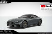 Mercedes SL 63 AMG  Benz sl 63 amg sl 63 amg 4m+ silizium classicrot manufaktur 360