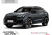Audi RS Q8 Performance Rs q8 4.0 tfsi quattro performance b&o*pano*matrix *