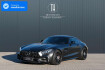 Mercedes AMG GT  benz amg gt  benz amg gt amg gt coupe edition 50*keramik*burmester*voll*