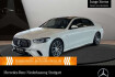 Mercedes Classe S 63 AMG  Benz s 63 amg s 63 e lang pano+digital l+burmester3d+fahrass