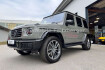 Mercedes Classe G  Benz g 450 d new modell amg exclusive night i ii manuf