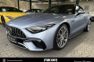 Mercedes SL 63 AMG  Benz sl 63 amg sl 63 amg 4m keramik+manufaktur+burm3d+lift+1of1