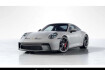 Porsche 992  (911) gt3 mit touring paket