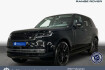 Land Rover Range Rover Autobiography Range rover p550e hybrid autobiography 294 kw  5 t