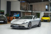 Ferrari Roma  *carbon keramik*beifahrer display*carbon led