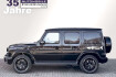 Mercedes G63 AMG  Benz g 63 amg g63 amg*performance*carbon*superior*unfallfrei*top