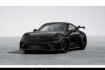 Porsche 992  911 gt3 liftsystem va bose sportabgas led