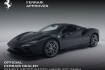 Ferrari F8 Tributo  F8 tributo ?  hamburg