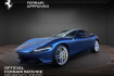 Ferrari Roma  coupe*sonderfinanzierung 1.755  *