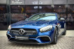 Mercedes SL 65 AMG  Benz sl 65 amg performance/magic sky/carbon/16500km
