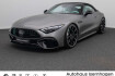 Mercedes SL 63 AMG  Benz sl 63 amg roadster 4matic brabus individual voll
