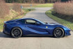 Ferrari 812  superfast*1. hand*lift*racingsitze*carbon*